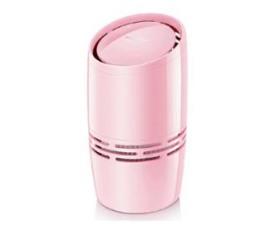 加濕器品牌排行榜 亞都加濕器是十大加濕器品牌排行榜的知名品牌