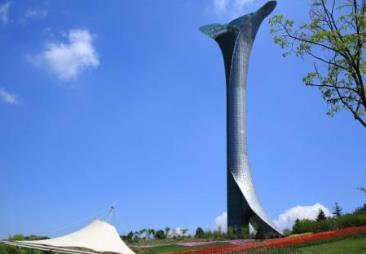 中國(guó)適合春季旅游的5a景區(qū) 杭州西湖風(fēng)景名勝區(qū)位于杭州市中心