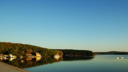 中國(guó)適合春季旅游的5a景區(qū) 杭州西湖風(fēng)景名勝區(qū)位于杭州市中心