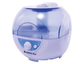 加濕器品牌排行榜 亞都加濕器是十大加濕器品牌排行榜的知名品牌