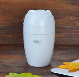 加濕器品牌排行榜 亞都加濕器是十大加濕器品牌排行榜的知名品牌