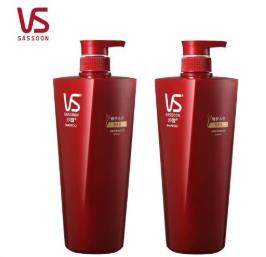 中國洗發水排行榜 海飛絲是寶潔公司的一款洗發精產品