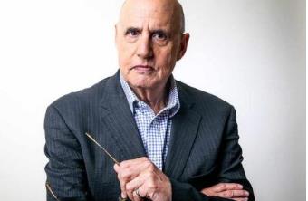 毛呢大衣品牌排行榜 Burberry是極具英國傳統風格的奢侈品牌