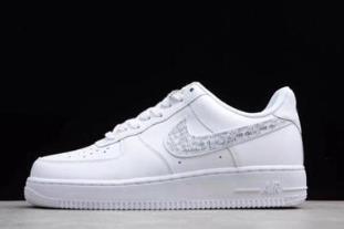 男生必備經典鞋子 Converse All Star是它所有款式中最受歡迎