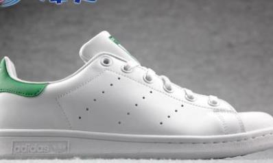 男生必備經典鞋子 Converse All Star是它所有款式中最受歡迎