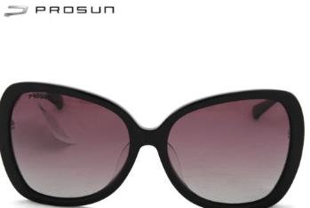 奢侈品墨鏡品牌排行 簡(jiǎn)特慕墨鏡以“經(jīng)歷”為基礎(chǔ)