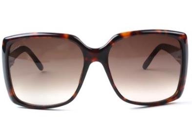 奢侈品墨鏡品牌排行 簡(jiǎn)特慕墨鏡以“經(jīng)歷”為基礎(chǔ)