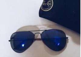 奢侈品墨鏡品牌排行 簡(jiǎn)特慕墨鏡以“經(jīng)歷”為基礎(chǔ)