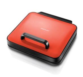 電燉鍋排行榜推薦 依立成立于1986年