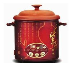 電燉鍋排行榜推薦 依立成立于1986年