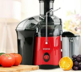 電燉鍋排行榜推薦 依立成立于1986年