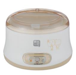 電燉鍋排行榜推薦 依立成立于1986年