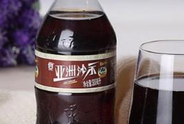 最難吃零食排行 擂茶叫“雷茶”還差不多