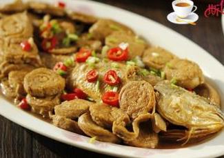 中國最臭美食排行榜 臭腐乳的誕生是王致和的功勞