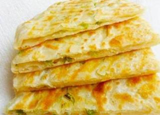 老外最愛的中國街邊小吃排行 麻辣燙一只其貌不揚的辣鍋