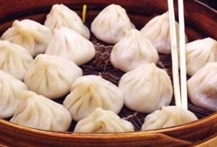 老外最愛的中國街邊小吃排行 麻辣燙一只其貌不揚的辣鍋