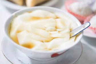 老外最愛的中國街邊小吃排行 麻辣燙一只其貌不揚的辣鍋