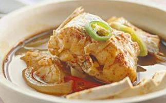 黑龍江美食 哈爾濱紅腸最早是源自俄羅斯