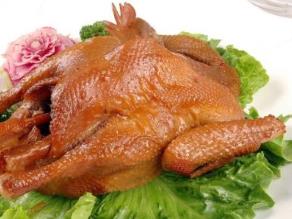 黑龍江美食 哈爾濱紅腸最早是源自俄羅斯