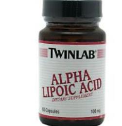 全球魚油品牌 nature made是美國知名保健品品牌