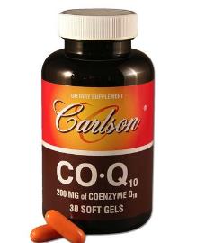 全球魚油品牌 nature made是美國知名保健品品牌