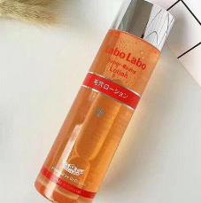 「推薦」關(guān)于化妝水的6大榜單 ALBION健康水皮膚的改善很明顯