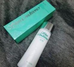 「推薦」關(guān)于化妝水的6大榜單 ALBION健康水皮膚的改善很明顯