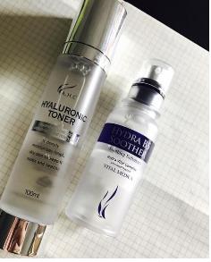 「推薦」關(guān)于化妝水的6大榜單 ALBION健康水皮膚的改善很明顯