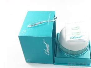 韓國面霜排行 雪花秀人參面霜60ml含有人參萃取物