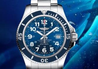 世界上最貴的智能手表 定制Apple Watch達(dá)到了11.5萬美元