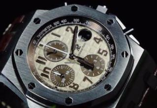 瑞士石英表品牌排行 Movado摩凡陀—瑞士著名鐘表品牌