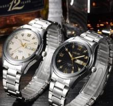 世界上最貴的智能手表 定制Apple Watch達(dá)到了11.5萬美元