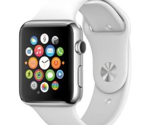 世界上最貴的智能手表 定制Apple Watch達(dá)到了11.5萬美元