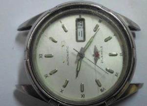 瑞士石英表品牌排行 Movado摩凡陀—瑞士著名鐘表品牌