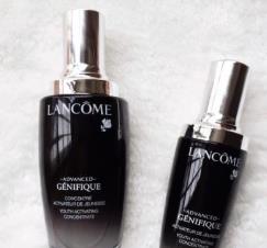 女士護膚品排行榜 絲塔芙的洗面奶最適合換季敏感肌膚