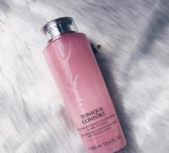 女士護膚品排行榜 絲塔芙的洗面奶最適合換季敏感肌膚