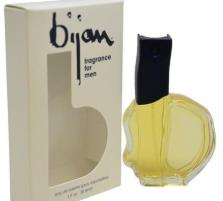 世界最昂貴香水品牌 畢堅(Bijan)該品牌位于美國紐約