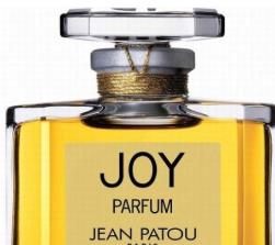 世界最昂貴香水品牌 畢堅(Bijan)該品牌位于美國紐約