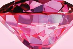 世界最昂貴的鉆石 Koh-I-Noor源自印度的礦山之中