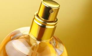 世界最昂貴香水品牌 畢堅(Bijan)該品牌位于美國紐約