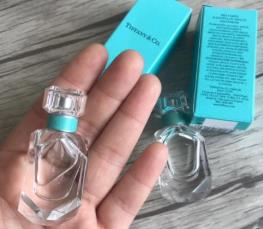 世界最昂貴香水品牌 畢堅(Bijan)該品牌位于美國紐約