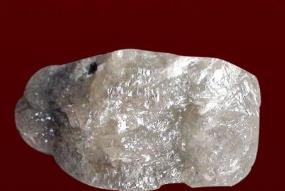 世界最昂貴的鉆石 Koh-I-Noor源自印度的礦山之中