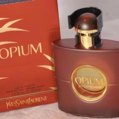 世界最昂貴香水品牌 畢堅(Bijan)該品牌位于美國紐約