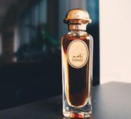 世界最昂貴香水品牌 畢堅(Bijan)該品牌位于美國紐約