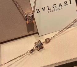 世界鉆戒排名 卡地亞是法國著名的奢侈品牌