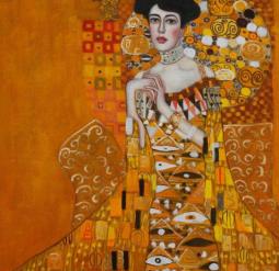 世界最貴名畫 你何時結婚3億美金 為所有畫中價格最昂貴的