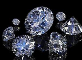 世界珍貴寶石排名 光明之山價值一億美元 英國皇室所有