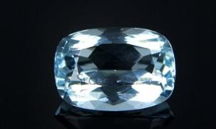 世界珍貴寶石排名 光明之山價值一億美元 英國皇室所有