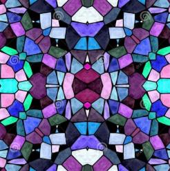 世界最貴名畫 你何時結婚3億美金 為所有畫中價格最昂貴的