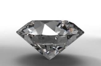 世界珍貴寶石排名 光明之山價值一億美元 英國皇室所有